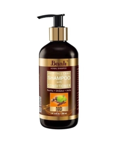 Baali Hair Fall Shampoo 300ml