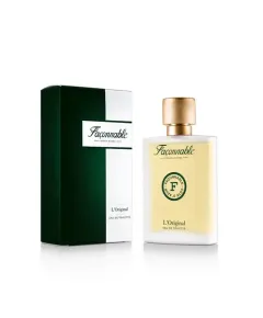 Faconnable L'original EDT 90ml