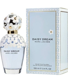 Marc Jacobs Daisy Dream Women EDT 100ml