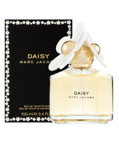 Marc Jacobs Daisy Women EDT 100ml