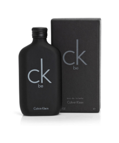 Calvin Klein Ck Be EDT 100ml