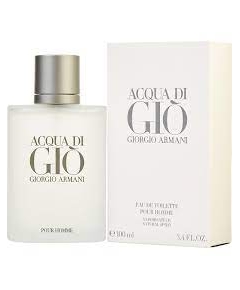 Giorgio Armani Acqua Di Gio Profumo for Men EDP 75ml