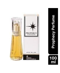 Prophecy Perfume for Men 100ml