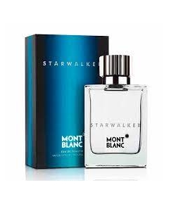 Mont Blanc Starwalker EDT for Men (75ml)