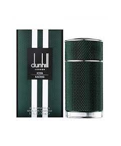 Dunhill London Icon Racing EDP 100ml for Men