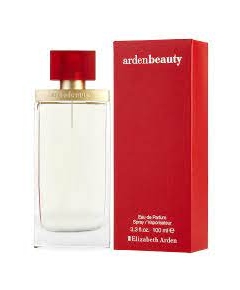 Elizabeth Arden Beauty 100ml For Women