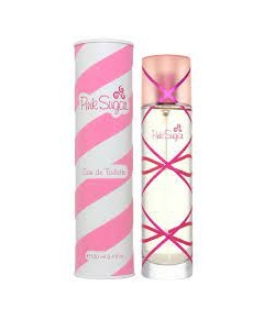 Aquolina Pink Sugar EDT 100ml For Women