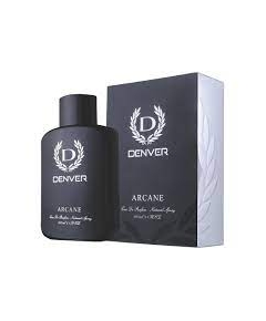 Denver Arch Hamilton EDP 100ML For Men