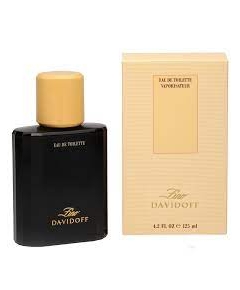 Davidoff Zino EDT for Men (125ml)