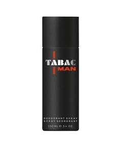 Tabac Body Spray 200ml For Men