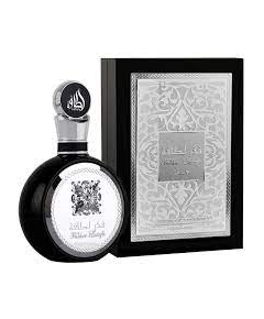 Lattafa Fakhar EDP for Men (100ml)