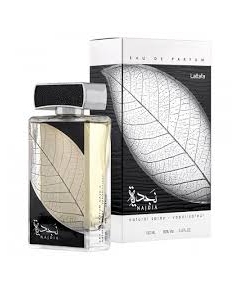 Lattafa Najdia EDP 100ml for Men