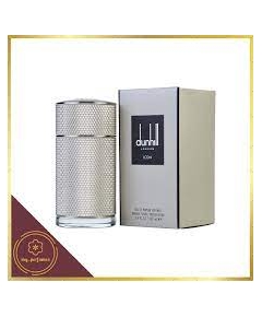 Dunhill London Icon EDP 100 ml for Men