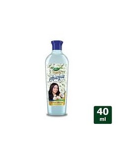 Dabur Gold Beliphool Coconut Hair Oil 40ml