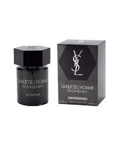 Yves Saint Laurent Nuit Le Parfum Ns 100ml