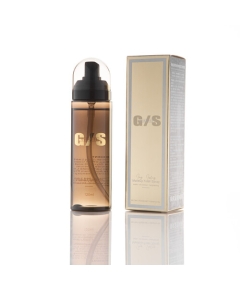 G/S Makeup Fixer Spray