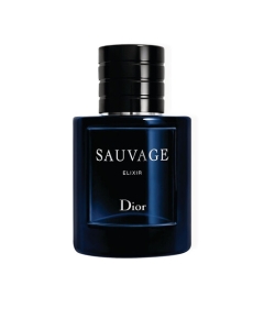 Dior Sauvage Elixir 60ml Perfume for Men