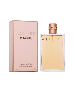 Chanel Allure Women EDP 100ml