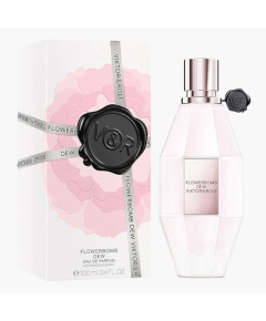 Viktor & Rolf Flowerbomb Dew Women EDP 100ml