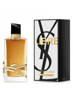 Yves Saint Laurent Libre Intense Women EDP 50ml