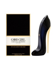 Carolina Herrera Good Girl EDP 80ml for Women