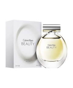 CK Beauty EDP 100ml for Women