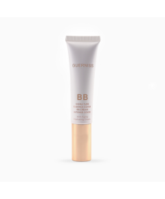 Guerniss BB Cream 30ml- 40