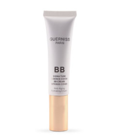 Guerniss BB Cream 30ml- 30