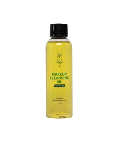 Makeup Cleansing Oil 120ml