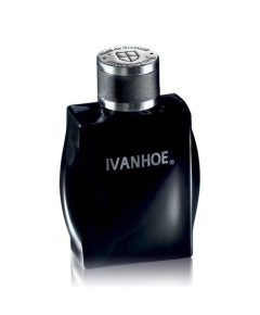 YVES DE SISTELLE IVANHOE EDT 100ML FOR MEN