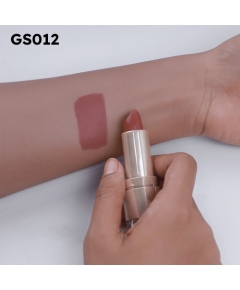 Guerniss Velvet Matte Lipstick 3.5g - GS012