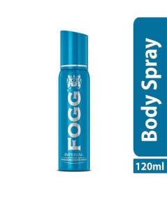 Fogg Body Spray Imperial