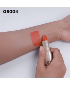 Guerniss Velvet Matte Lipstick 3.5g - GS004