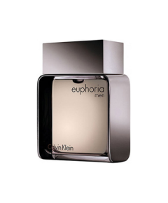 Calvin Klein Euphoria EDT 100ML for Men