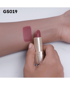 Guerniss Velvet Matte Lipstick 3.5g - GS019