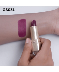 Guerniss Velvet Matte Lipstick 3.5g - GS031