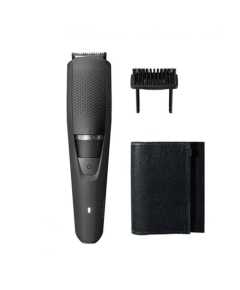 Philips BT3302/15 Beard Trimmer Series 3000 for Men