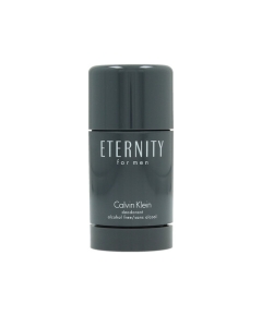 Calvin Klein Eternity For Men Deodorant Stick 75ml