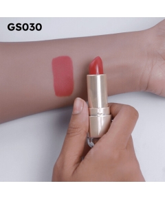 Guerniss Velvet Matte Lipstick 3.5g - GS030