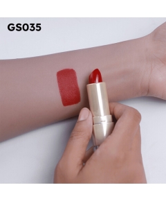 Guerniss Velvet Matte Lipstick 3.5g - GS035