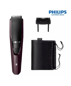 Philips BT3125/15 Beard Trimmer Series 3000 for Men