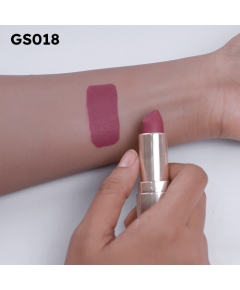 Guerniss Velvet Matte Lipstick 3.5g - GS018