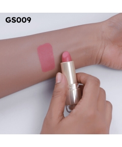 Guerniss Velvet Matte Lipstick 3.5g - GS009