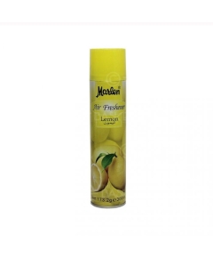 Marlen Fascination (Lemon)