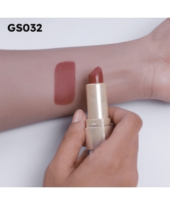 Guerniss Velvet Matte Lipstick 3.5g - GS032