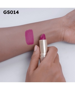 Guerniss Velvet Matte Lipstick 3.5g - GS014