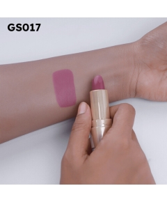 Guerniss Velvet Matte Lipstick 3.5g - GS017