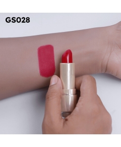 Guerniss Velvet Matte Lipstick 3.5g - GS028