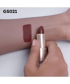 Guerniss Velvet Matte Lipstick 3.5g - GS021