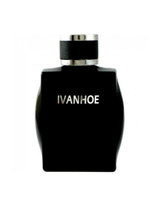 YVES DE SISTELLE IVANHOE EDT 100ML FOR MEN